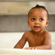 ThinkStock.com